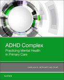 ADHD Complex (eBook, ePUB)