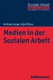 Medien in der Sozialen Arbeit (eBook, ePUB)