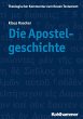 Die Apostelgeschichte (eBook, PDF) - Bild 1