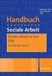 Soziale Arbeit in den USA (eBook, PDF) - Bild 1