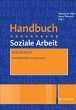 Sozialisation (eBook, PDF) - Bild 1