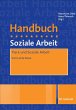Tiere und Soziale Arbeit (eBook, PDF) - Bild 1