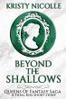 Beyond the shallows (eBook, ePUB) - Bild 1