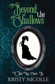 Beyond the shallows (eBook, ePUB)