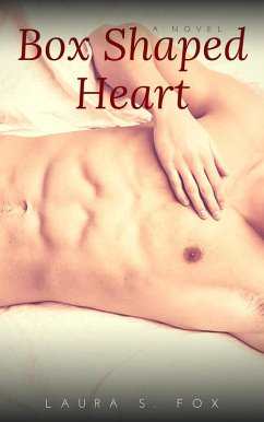 Cover Box Shaped Heart (eBook, ePUB)