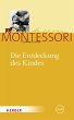 Die Entdeckung des Kindes (eBook, PDF) - Bild 1