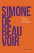 Simone de Beauvoir (eBook, ePUB) - Bild 1