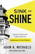 Sink or Shine (eBook, ePUB) - Bild 1