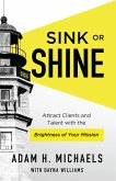 Sink or Shine (eBook, ePUB)
