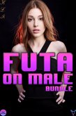 Futa on Male Bundle H L A (Futa on Male Bundles) (eBook, ePUB) Futa on Male Bundle H L A (Futa on Male Bundles) (eBook, ePUB)