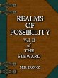 REALMS OF POSSIBILITY (eBook, ePUB) - Bild 1