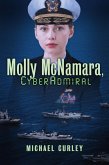 Molly McNamara, Cyberadmiral (eBook, ePUB)