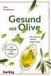 Gesund mit Olive (eBook, ePUB) - Bild 1
