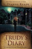 Trudy's Diary (Libraries of the World Mysteries, #1) (eBook, ePUB)
