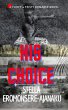 His Choice ~ A Sweet Historical Romance... - Bild 1