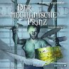 Der mechanische Prinz - Bild 1