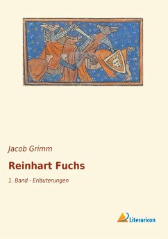 Reinhart Fuchs