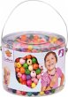 Eichhorn 100003442 - Holzperlen-Set im... - Bild 1