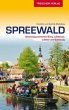 Reiseführer Spreewald - Bild 1