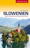 Reiseführer Slowenien
