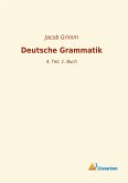 Deutsche Grammatik