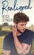 Realigned (Coming Home, #1) (eBook,... - Bild 1