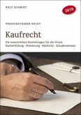 Kaufrecht