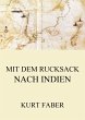Mit dem Rucksack nach Indien (eBook,... - Bild 1