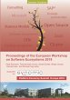 Proceedings of the European Workshop on... - Bild 1