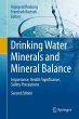 Drinking Water Minerals and Mineral... - Bild 1