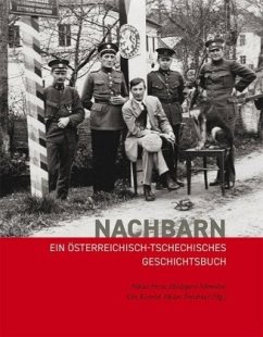 Nachbarn