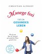 Manege frei für ein gesundes Leben - Bild 1
