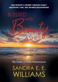 Blessed with Beauty for Ashes (eBook, ePUB)