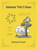 Someone That I Know (eBook, ePUB) Someone That I Know (eBook, ePUB)
