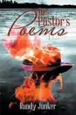 The Pastor'S Poems (eBook, ePUB)
