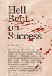 Hell Bent on Success (eBook, ePUB) - Bild 1