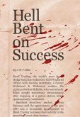 Hell Bent on Success (eBook, ePUB)