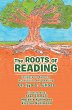 The Roots of Reading (eBook, ePUB) - Bild 1