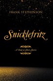 Snicklefritz (eBook, ePUB)