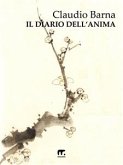 Il diario dell'anima (eBook, ePUB)