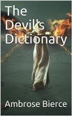 The Devil's Dictionary (eBook, PDF)