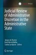 Judicial Review of Administrative... - Bild 1