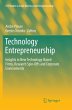 Technology Entrepreneurship - Bild 1