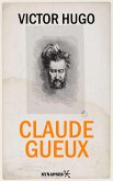 Claude Gueux (eBook, ePUB)
