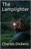 The Lamplighter (eBook, PDF)