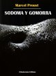 Sodoma y Gomorra (eBook, ePUB) - Bild 1