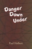 Danger Down Under (eBook, ePUB)