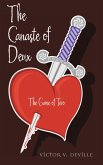 The Canaste of Deux (eBook, ePUB)