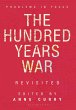 The Hundred Years War Revisited - Bild 1