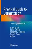 Practical Guide to Dermatology